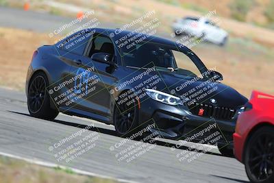 media/May-14-2023-Speed Ventures (Sun) [[8a95a37b3a]]/Purple/turn 11/